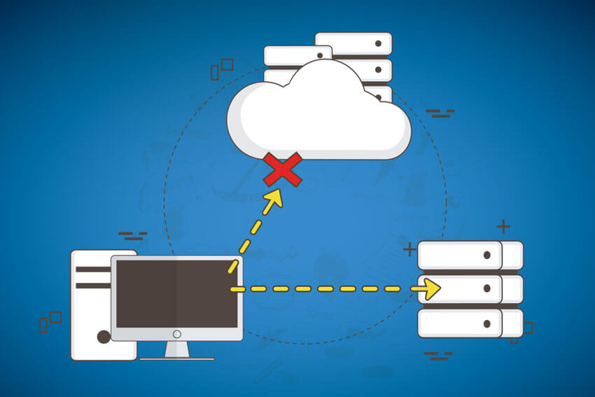 cloud computing