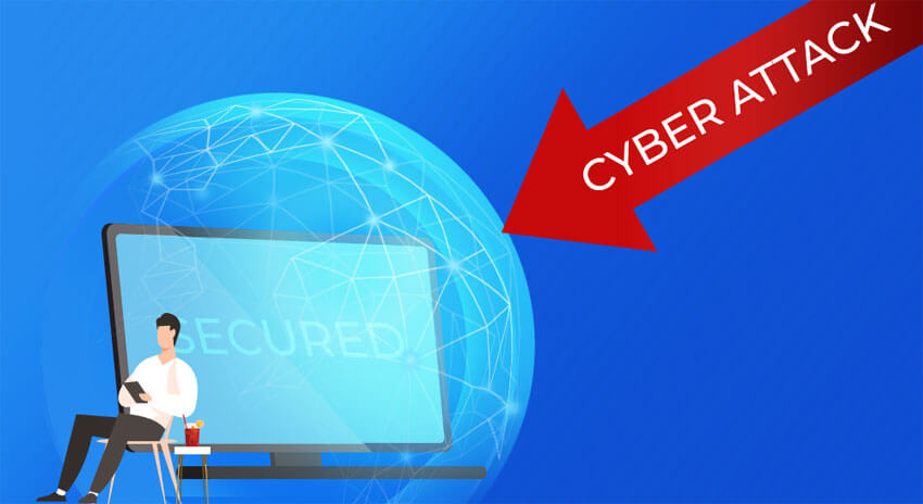 cybersecurity