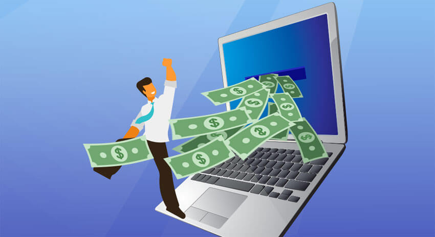 how MSP can save your business money