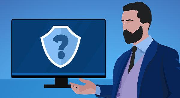 cybersecurity