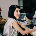 Nodes Up I.T. Solutions team providing professional IT consulting services in Tucson, AZ for small and medium-sized businesses